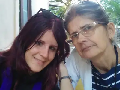 Ferienwohnung für 2 Personen (15 m²) in Havanna 2/10