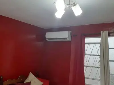 Ferienwohnung für 4 Personen (20 m²) in Viñales 3/10