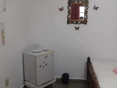 Ferienwohnung für 4 Personen (20 m²) in Viñales 4/10