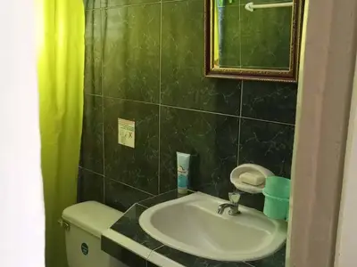 Ferienwohnung für 4 Personen (20 m²) in Viñales 5/10