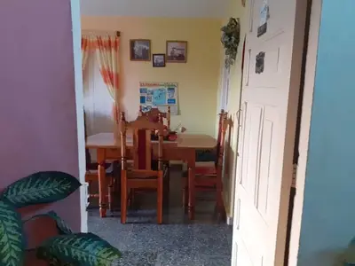 Ferienwohnung für 4 Personen (20 m²) in Viñales 7/10