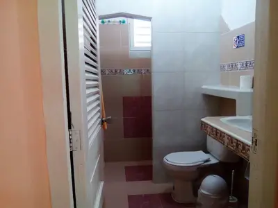 Ferienwohnung für 5 Personen (15 m²) in Viñales 8/8