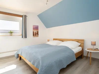 Ferienwohnung für 4 Personen (51 m²) in Fehmarn / Sulsdorf 1/10