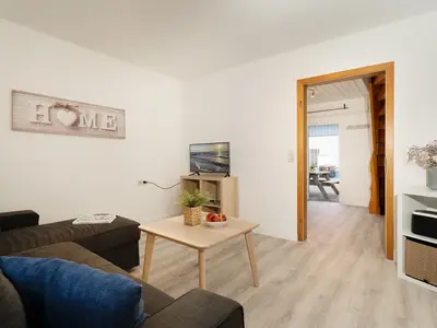 Ferienwohnung für 4 Personen (51 m²) in Fehmarn / Sulsdorf 8/10