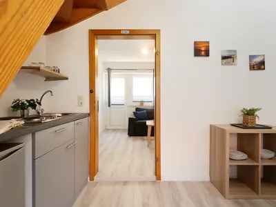 Ferienwohnung für 4 Personen (51 m²) in Fehmarn / Sulsdorf 9/10