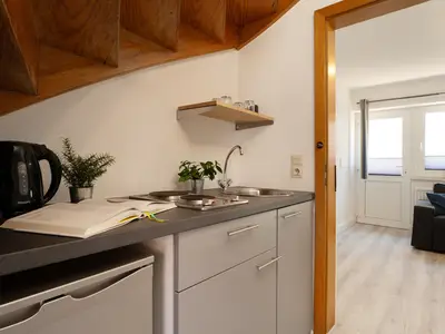 Ferienwohnung für 4 Personen (51 m²) in Fehmarn / Sulsdorf 10/10