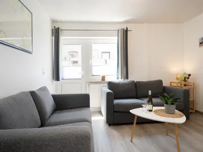 Ferienwohnung für 4 Personen (50 m²) in Fehmarn / Sulsdorf 6/10