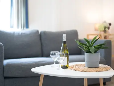 Ferienwohnung für 4 Personen (50 m²) in Fehmarn / Sulsdorf 7/10