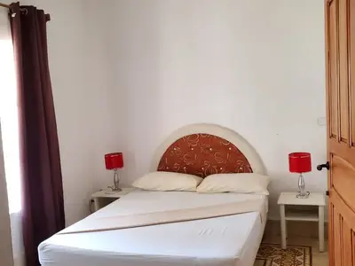 Ferienwohnung für 2 Personen (12 m²) in Playa la Herradura 1/10