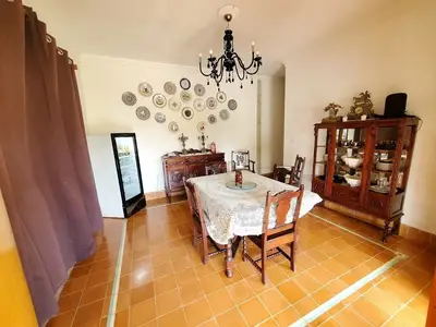 Ferienwohnung für 2 Personen (12 m²) in Playa la Herradura 5/10