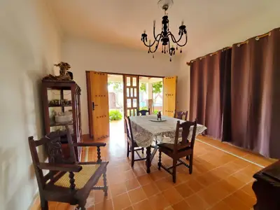 Ferienwohnung für 2 Personen (12 m²) in Playa la Herradura 7/10