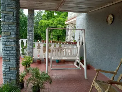 Ferienwohnung für 2 Personen (16 m²) in Holguín 1/10