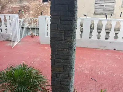 Ferienwohnung für 2 Personen (16 m²) in Holguín 6/10