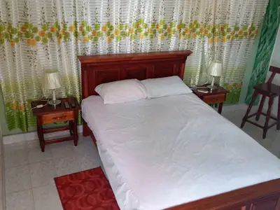 Ferienwohnung für 2 Personen (16 m²) in Holguín 7/10