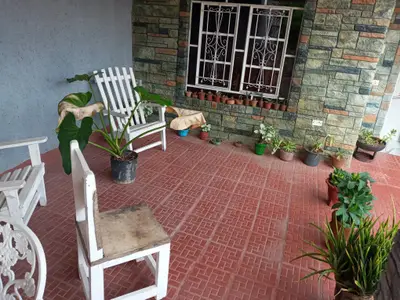 Ferienwohnung für 2 Personen (16 m²) in Holguín 8/10