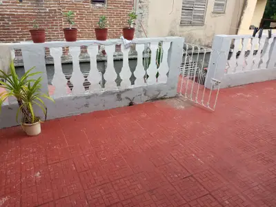 Ferienwohnung für 2 Personen (16 m²) in Holguín 9/10