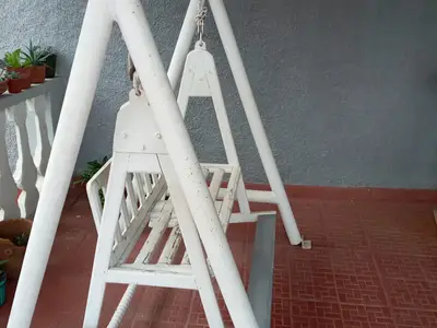 Ferienwohnung für 2 Personen (16 m²) in Holguín 10/10