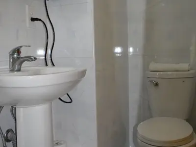 Ferienwohnung für 3 Personen (16 m²) in Havanna 4/10