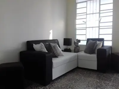 Ferienwohnung für 2 Personen (16 m²) in Viñales 6/10