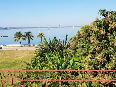 Ferienwohnung für 3 Personen (35 m²) in Punta Gorda 3/10