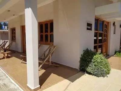 Ferienwohnung für 4 Personen (20 m²) in Viñales 5/10