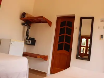 Ferienwohnung für 4 Personen (20 m²) in Viñales 7/10