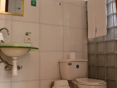 Ferienwohnung für 4 Personen (20 m²) in Viñales 10/10