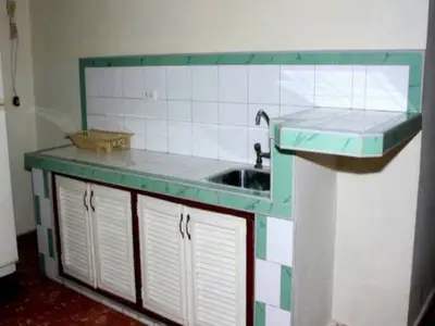 Ferienwohnung für 2 Personen (20 m²) in Holguín 3/10