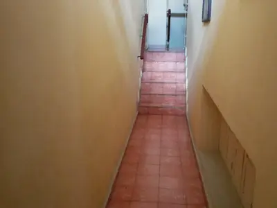 Ferienwohnung für 2 Personen (20 m²) in Holguín 6/10