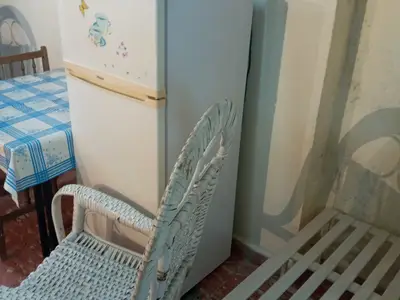 Ferienwohnung für 2 Personen (20 m²) in Holguín 7/10