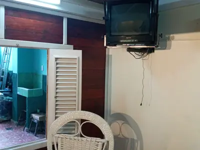 Ferienwohnung für 2 Personen (20 m²) in Holguín 8/10