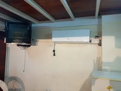 Ferienwohnung für 2 Personen (20 m²) in Holguín 9/10