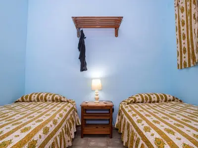 Ferienwohnung für 5 Personen (50 m²) in Havanna 1/10