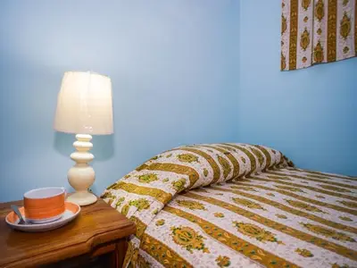 Ferienwohnung für 5 Personen (50 m²) in Havanna 2/10