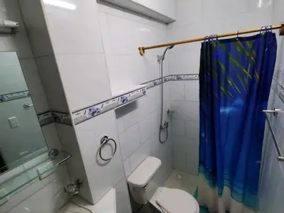 Ferienwohnung für 5 Personen (50 m²) in Havanna 4/10