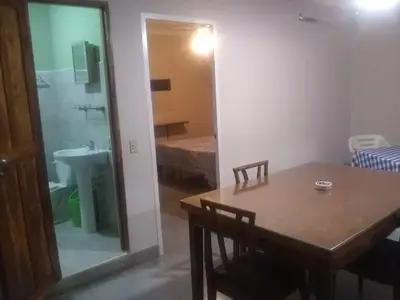 Ferienwohnung für 5 Personen (50 m²) in Havanna 8/10
