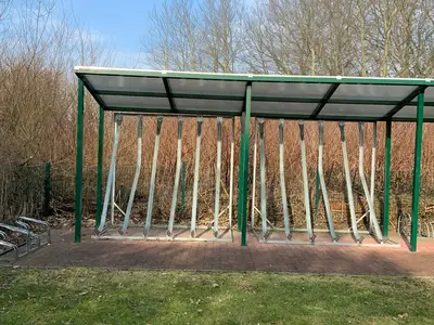 Ferienwohnung für 4 Personen (60 m²) in Zingst (Ostseebad) 5/10