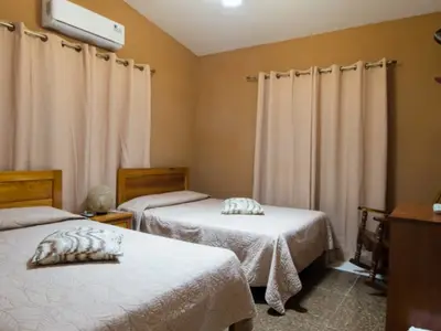 Ferienwohnung für 2 Personen (16 m²) in Viñales 2/9