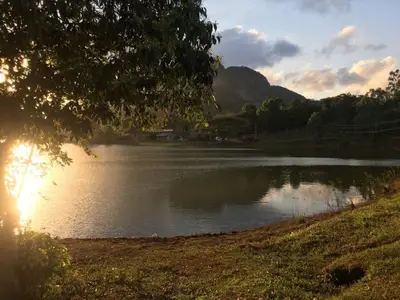 Ferienwohnung für 4 Personen (25 m²) in Viñales 9/10
