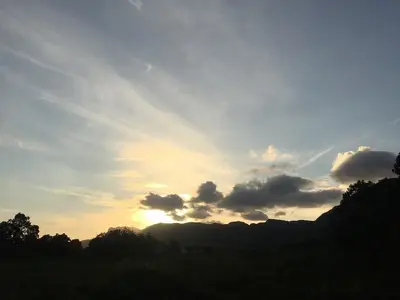 Ferienwohnung für 4 Personen (25 m²) in Viñales 10/10