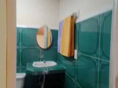 Ferienwohnung für 4 Personen (20 m²) in Viñales 3/10