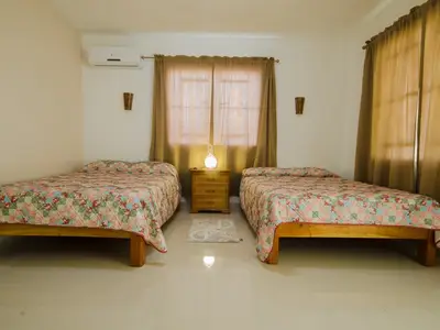 Ferienwohnung für 4 Personen (35 m²) in Viñales 2/10