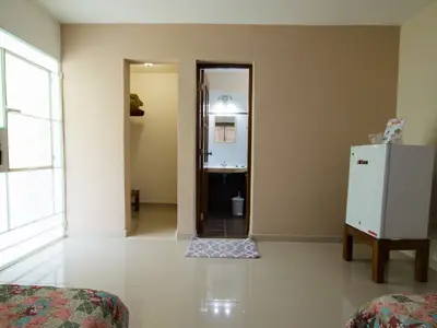 Ferienwohnung für 4 Personen (35 m²) in Viñales 4/10