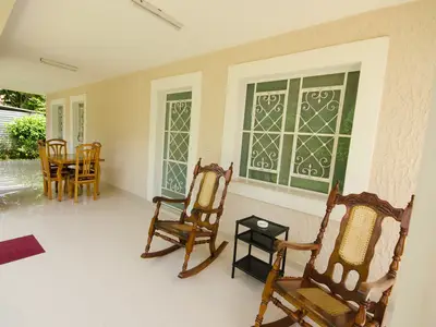 Ferienwohnung für 4 Personen (35 m²) in Viñales 5/10