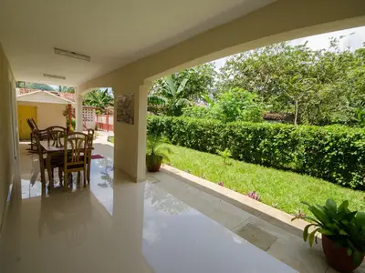 Ferienwohnung für 4 Personen (35 m²) in Viñales 6/10