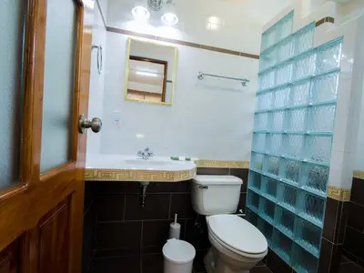 Ferienwohnung für 4 Personen (35 m²) in Viñales 8/10