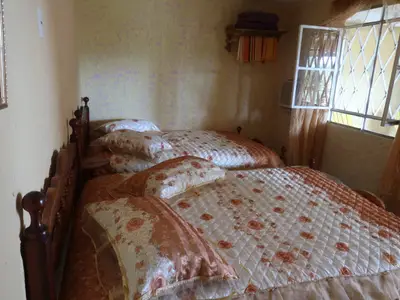 Ferienwohnung für 4 Personen (18 m²) in Viñales 4/10
