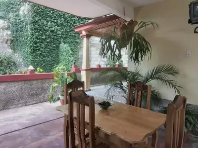 Ferienwohnung für 4 Personen (18 m²) in Viñales 10/10