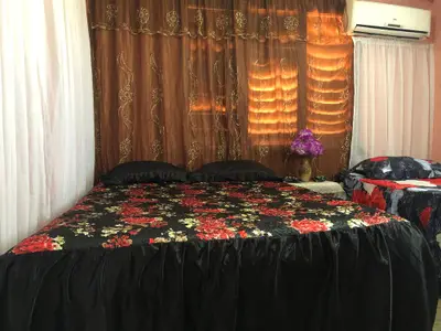 Ferienwohnung für 3 Personen (18 m²) in Margajitas 3/10