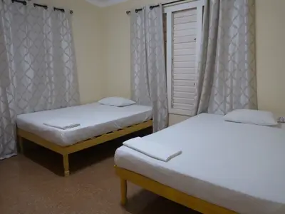 Ferienwohnung für 3 Personen (18 m²) in Viñales 2/10